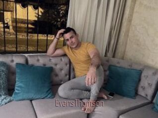 EvansThomson