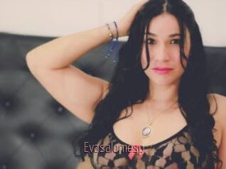Evasalomesp