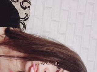 Evasecret