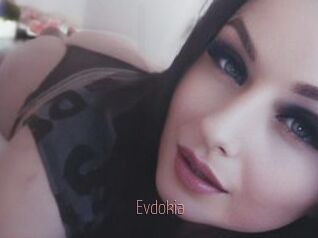 Evdokia