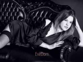 EveDom