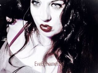 EveEphemeron