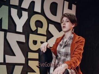 EveGoldman