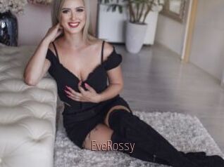 EveRossy