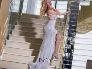 EveSinn