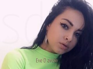 Eve_D_avola