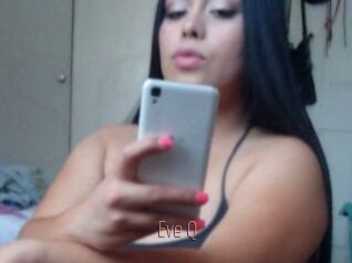 Eve_Q
