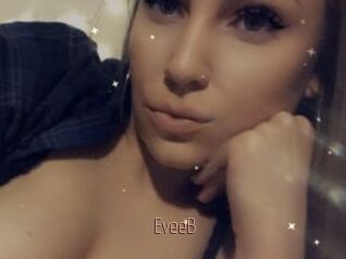 EveeB