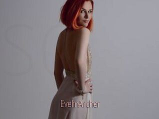 EvelinArcher