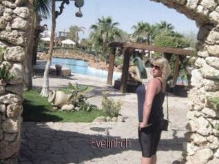 EvelinEch