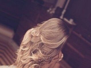 EvelinMe