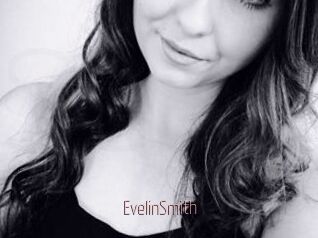 EvelinSmith