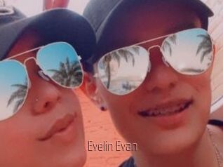 Evelin_Evan