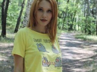 Evelina
