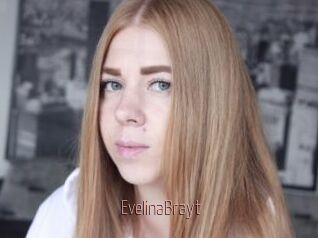 EvelinaBrayt