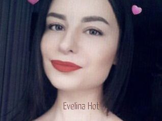 Evelina_Hot