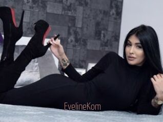 EvelineKom