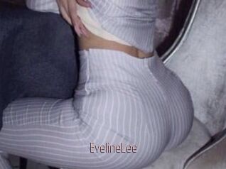 EvelineLee