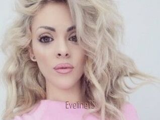 EvelineTS