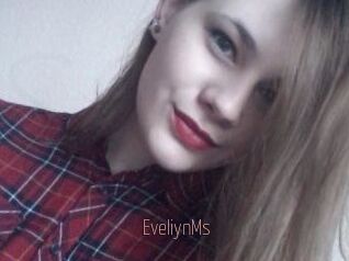 EveliynMs