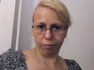 Evelyn36
