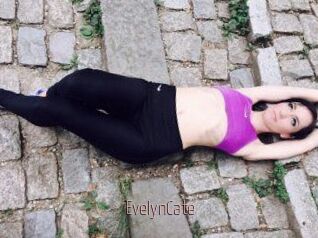 EvelynCate
