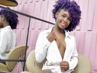 EvelynColeman