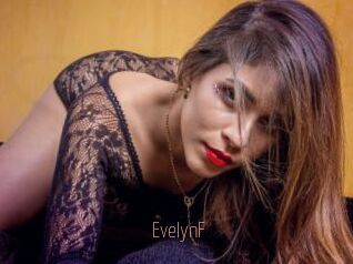 EvelynF