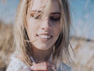 EvelynFetish