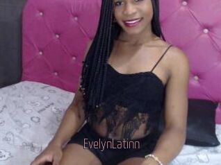 EvelynLatinn
