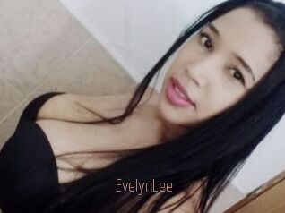 EvelynLee