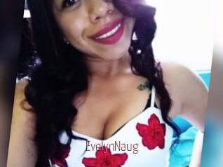 EvelynNaug