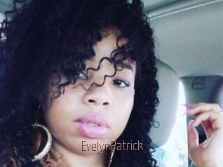 Evelyn_Patrick Sexe désirs