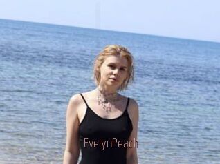 EvelynPeach