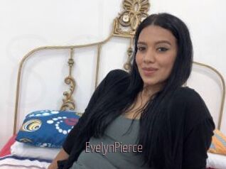 EvelynPierce