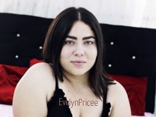 EvelynPricee