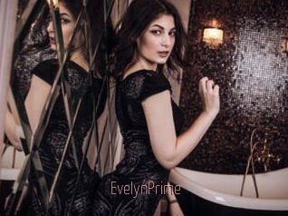 EvelynPrime