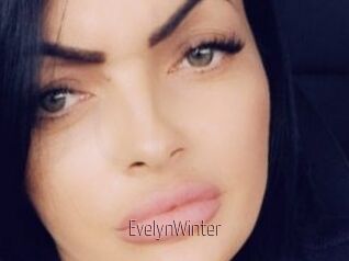 EvelynWinter