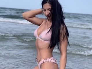 Evelyn_Grey