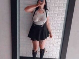 Evelyn_OS
