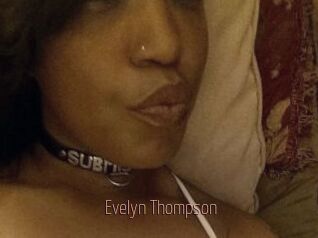 Evelyn_Thompson