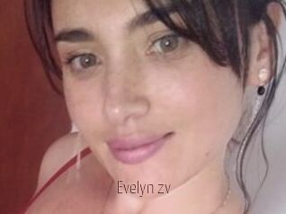 Evelyn_zv