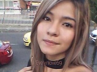 Evelynlove69