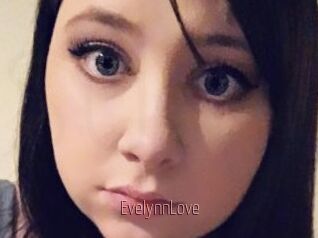 EvelynnLove