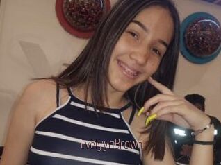 EvelyynBrown