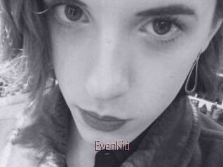 EvenKid