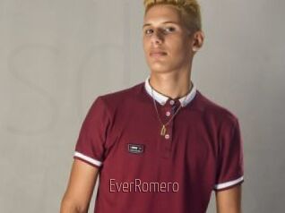 EverRomero