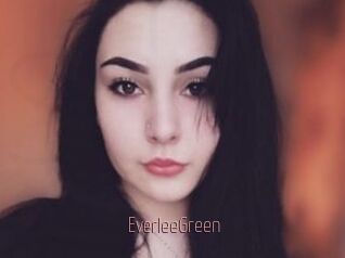 EverleeGreen