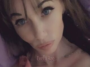 Everli_Rae