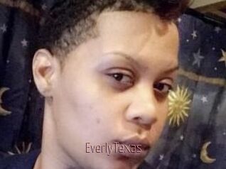 Everly_Texas